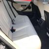 bmw 4-series 2014 quick_quick_DBA-4A20_WBA4A12070D499645 image 13