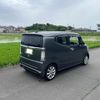 honda n-box-slash 2015 GOO_JP_700020715430240531002 image 13