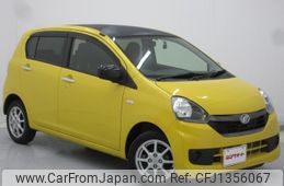 daihatsu mira-e-s 2016 quick_quick_LA310S_LA310S-1074559