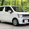 suzuki wagon-r 2020 quick_quick_MH95S_MH95S-127346 image 16