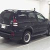 toyota land-cruiser-prado 2006 -TOYOTA 【広島 398ﾁ8】--Land Cruiser Prado TRJ120W--5033144---TOYOTA 【広島 398ﾁ8】--Land Cruiser Prado TRJ120W--5033144- image 6