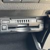 lexus rx 2018 CFJ1561366 image 11