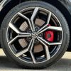 volkswagen polo 2023 CFJ1359482 image 25
