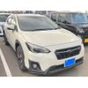 subaru xv 2018 CFJ1850532 image 2