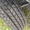 suzuki carry-truck 2015 -SUZUKI--Carry Truck EBD-DA16T--DA16T-215315---SUZUKI--Carry Truck EBD-DA16T--DA16T-215315- image 9