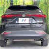 toyota harrier 2020 quick_quick_MXUA80_MXUA80-0009602 image 15