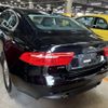 jaguar xe 2017 quick_quick_CBA-JA2XB_SAJAB4AX2JCP19902 image 9