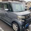 honda n-box 2012 CFJ1668575 image 3