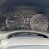 lexus gs 2012 -LEXUS--Lexus GS DBA-GRL11--GRL11-6000270---LEXUS--Lexus GS DBA-GRL11--GRL11-6000270- image 20