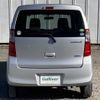 suzuki wagon-r 2014 -SUZUKI--Wagon R DBA-MH34S--MH34S-301378---SUZUKI--Wagon R DBA-MH34S--MH34S-301378- image 22