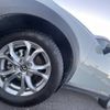 mazda cx-3 2022 -MAZDA--CX-3 3DA-DK8FY--DK8FY-500376---MAZDA--CX-3 3DA-DK8FY--DK8FY-500376- image 14