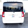 daihatsu tanto 2018 -DAIHATSU--Tanto DBA-LA600S--LA600S-0695801---DAIHATSU--Tanto DBA-LA600S--LA600S-0695801- image 15