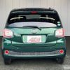 toyota passo 2017 CFJ1726713 image 10