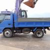 isuzu elf-truck 2014 CFJ1858093 image 8