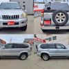 toyota land-cruiser-prado 2006 quick_quick_TRJ120W_TRJ120-5031843 image 17