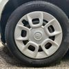 suzuki ignis 2017 GOO_JP_700050729330250419002 image 51