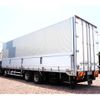 mitsubishi-fuso super-great 2020 CFJ1410264 image 3