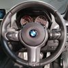 bmw 1-series 2018 -BMW--BMW 1 Series LDA-1S20--WBA1S520505G82840---BMW--BMW 1 Series LDA-1S20--WBA1S520505G82840- image 2