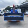 isuzu elf-truck 2010 GOO_NET_EXCHANGE_0541786A30250704W002 image 10