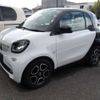 smart fortwo 2017 -SMART--Smart Fortwo DBA-453344--453344-212041---SMART--Smart Fortwo DBA-453344--453344-212041- image 5