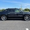 cadillac escalade undefined CFJ1478921 image 5