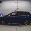 subaru levorg 2015 -SUBARU 【三河 302ﾋ 640】--Levorg DBA-VM4--VM4-033826---SUBARU 【三河 302ﾋ 640】--Levorg DBA-VM4--VM4-033826- image 9