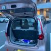 mitsubishi ek-wagon 2013 CFJ1518501 image 8