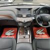 nissan fuga 2015 -NISSAN--Fuga DBA-KNY51--KNY51-600071---NISSAN--Fuga DBA-KNY51--KNY51-600071- image 4