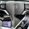 honda jade 2015 CARSENSOR_JP_AU6092561136 image 7