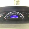 honda freed 2012 -HONDA--Freed GB3--1407488---HONDA--Freed GB3--1407488- image 9