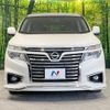 nissan elgrand 2018 quick_quick_TNE52_TNE52-045350 image 16