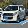 suzuki wagon-r 2016 -SUZUKI--Wagon R DAA-MH44S--MH44S-173778---SUZUKI--Wagon R DAA-MH44S--MH44S-173778- image 1