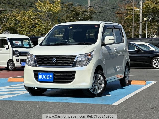 suzuki wagon-r 2016 -SUZUKI--Wagon R DAA-MH44S--MH44S-173778---SUZUKI--Wagon R DAA-MH44S--MH44S-173778- image 1