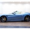 ferrari california 2016 quick_quick_ABA-F149DD_ZFF77XJJ000219015 image 8