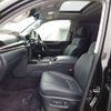 lexus lx 2016 -LEXUS--Lexus LX DBA-URJ201W--URJ201-4211003---LEXUS--Lexus LX DBA-URJ201W--URJ201-4211003- image 24