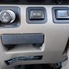 toyota coaster 1994 25112605 image 38