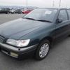 toyota corona-premio 1996 219113100 image 1