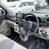 daihatsu cast 2022 -DAIHATSU--Cast 5BA-LA250S--LA250S-0231259---DAIHATSU--Cast 5BA-LA250S--LA250S-0231259- image 8
