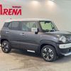 suzuki xbee 2025 CFJ1804605 image 26