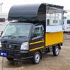 nissan nt100-clipper-truck 2020 GOO_JP_700040229130240930002 image 39