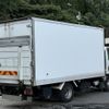 isuzu elf-truck 2011 CFJ1763461 image 6