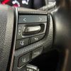 toyota alphard 2020 quick_quick_3BA-AGH30W_AGH30-9008454 image 7