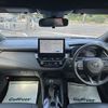 toyota corolla-touring-wagon 2023 -TOYOTA--Corolla Touring 6AA-ZWE219W--ZWE219-0016388---TOYOTA--Corolla Touring 6AA-ZWE219W--ZWE219-0016388- image 19