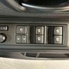toyota voxy 2018 quick_quick_DBA-ZRR80G_ZRR80-0419381 image 17