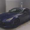 toyota 86 2023 -TOYOTA--86 ZN8-021357---TOYOTA--86 ZN8-021357- image 1