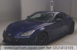 toyota 86 2023 -TOYOTA--86 ZN8-021357---TOYOTA--86 ZN8-021357-