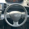 honda freed 2009 CFJ1727123 image 19