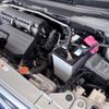 daihatsu move-conte 2013 CFJ1673215 image 5