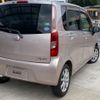 daihatsu move 2012 -DAIHATSU 【柏 580ﾁ5060】--Move DBA-LA100S--LA100S-0156731---DAIHATSU 【柏 580ﾁ5060】--Move DBA-LA100S--LA100S-0156731- image 34