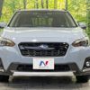 subaru xv 2019 -SUBARU--Subaru XV 5AA-GTE--GTE-006987---SUBARU--Subaru XV 5AA-GTE--GTE-006987- image 15